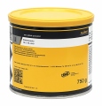 kluberpaste-hel-46-450-high-temperature-screw-paste-can-750g-ol.jpg